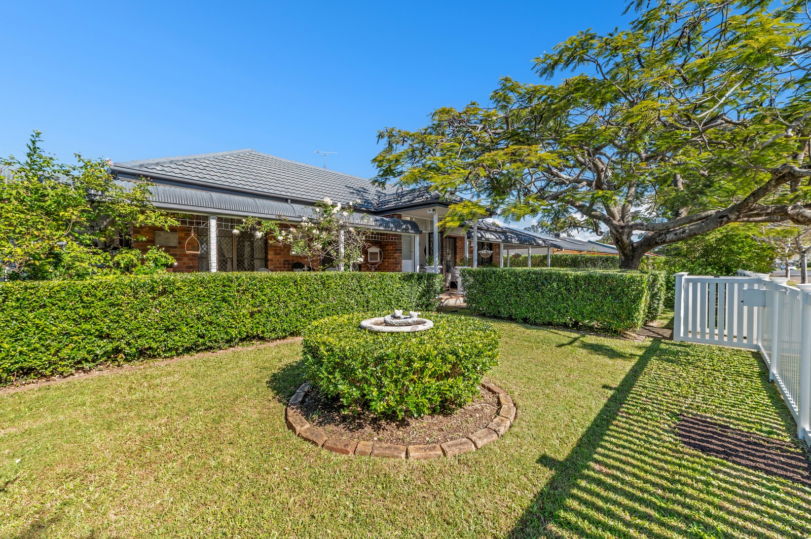 14 Glenmore Drive ASHMORE 30