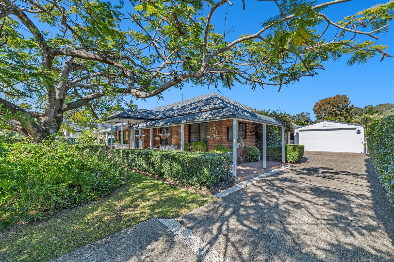 14 Glenmore Drive ASHMORE 31
