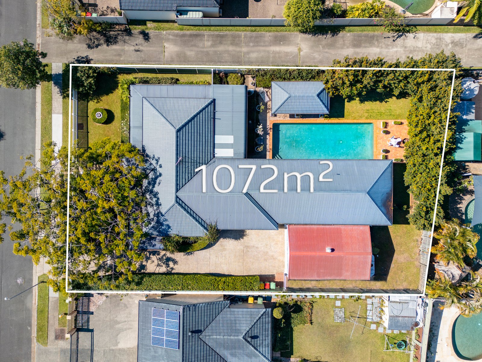 14 Glenmore Drive ASHMORE 32