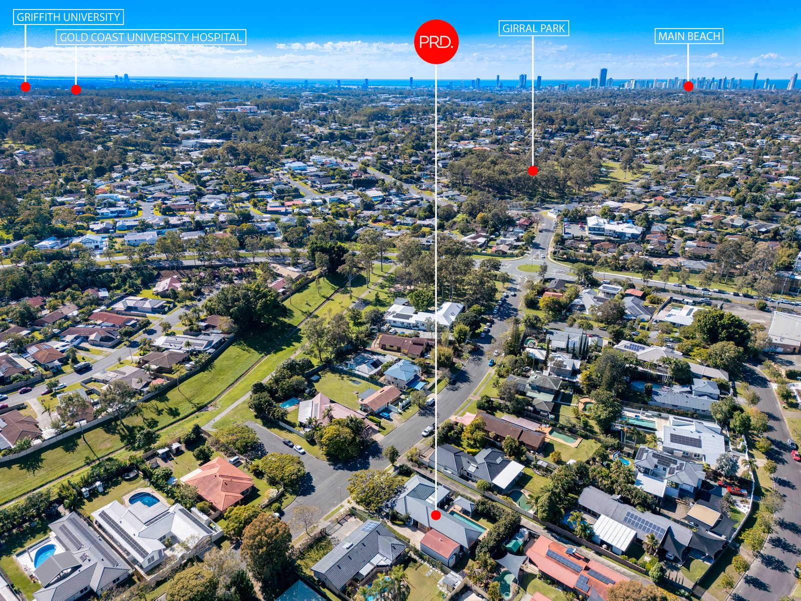14 Glenmore Drive ASHMORE 33
