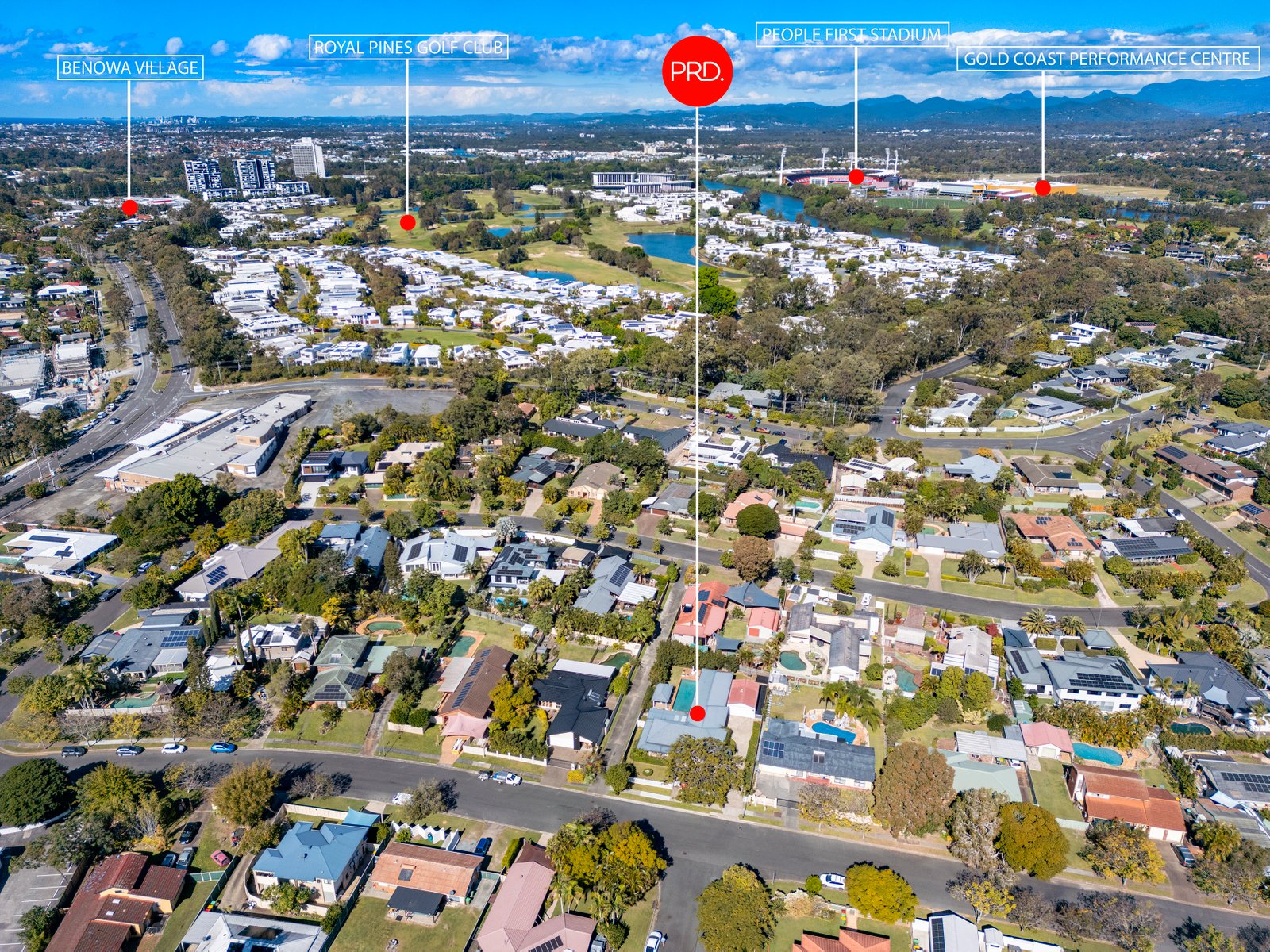 14 Glenmore Drive ASHMORE 35