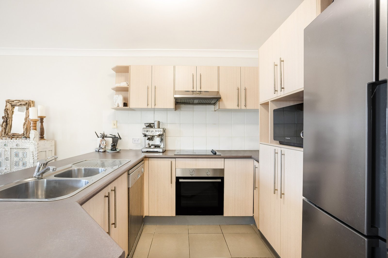 1/4 Glentree Avenue UPPER COOMERA 5