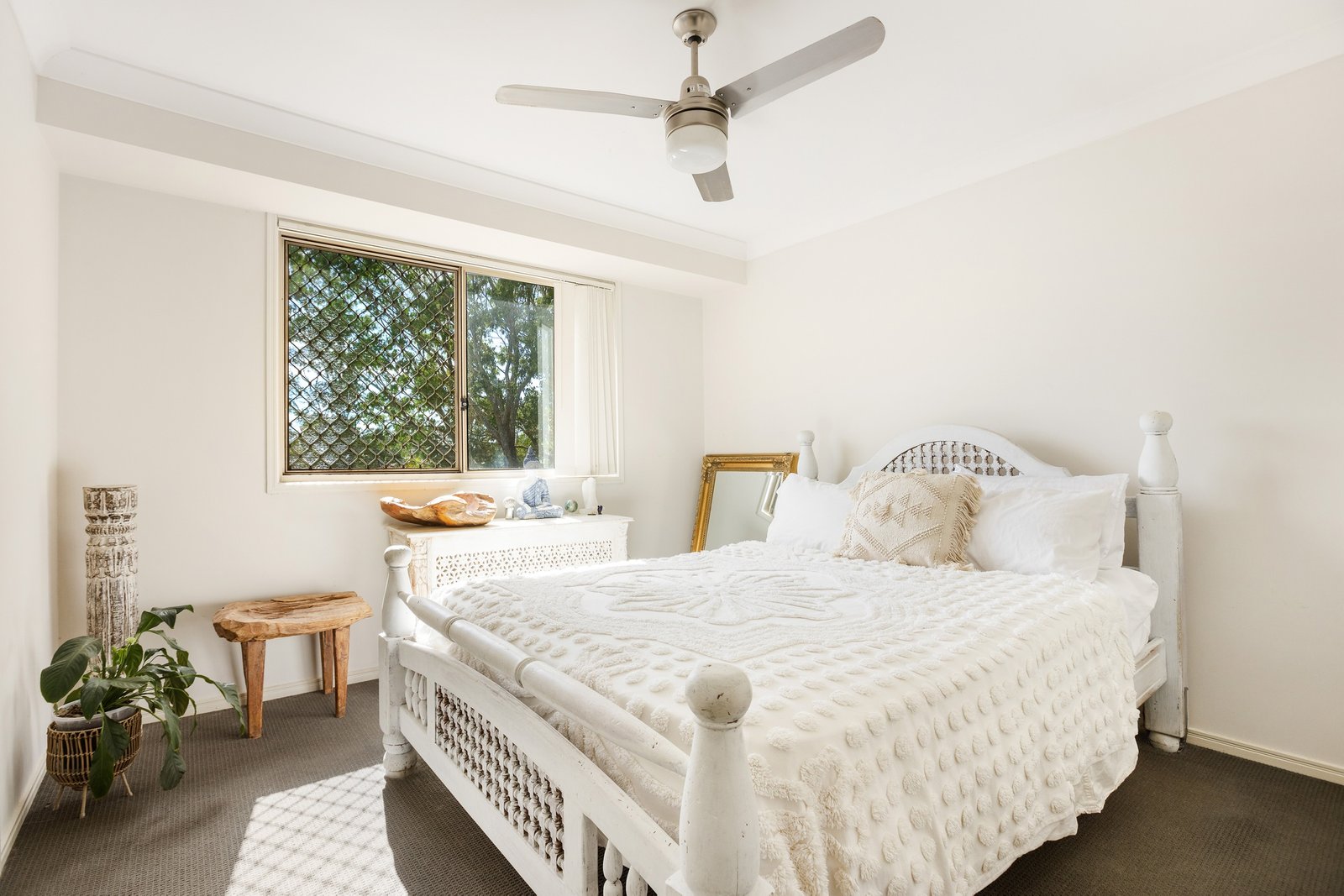 1/4 Glentree Avenue UPPER COOMERA 6