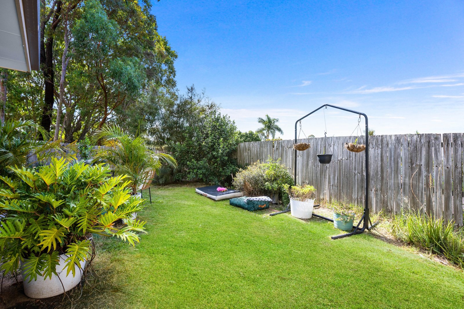 1/4 Glentree Avenue UPPER COOMERA 11