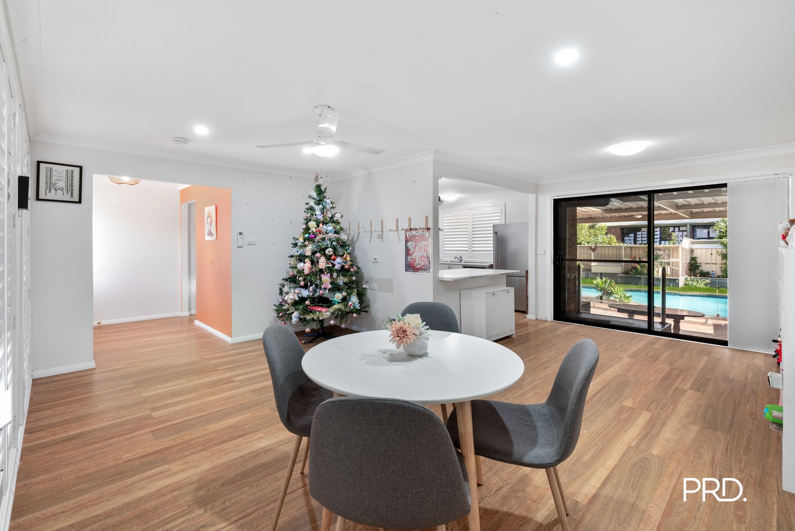 14 Gloria Place SOUTH PENRITH 3