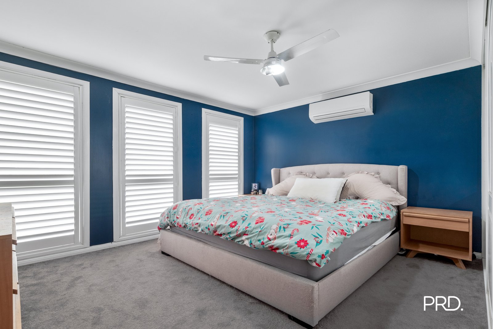 14 Gloria Place SOUTH PENRITH 6