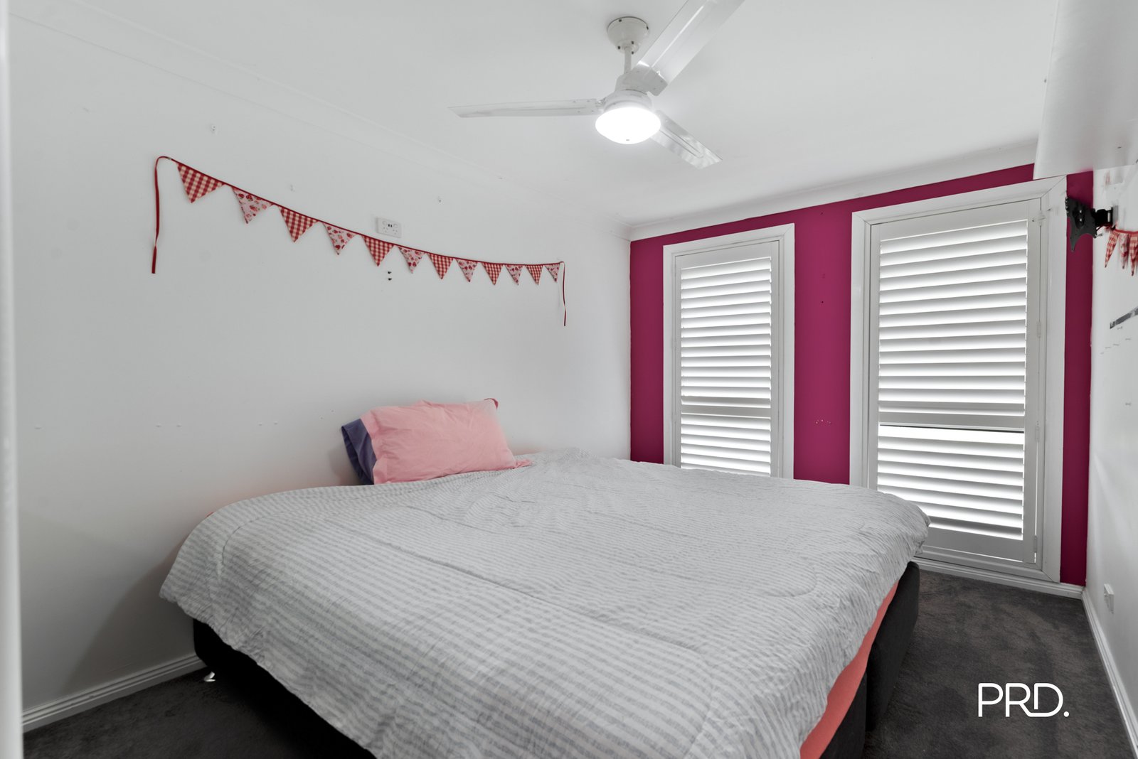 14 Gloria Place SOUTH PENRITH 7