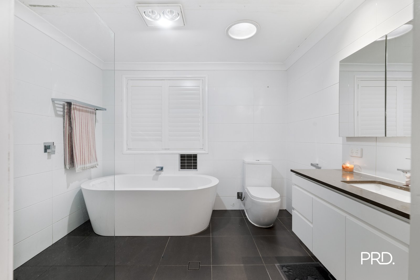 14 Gloria Place SOUTH PENRITH 8