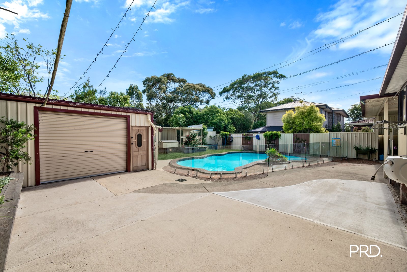 14 Gloria Place SOUTH PENRITH 10