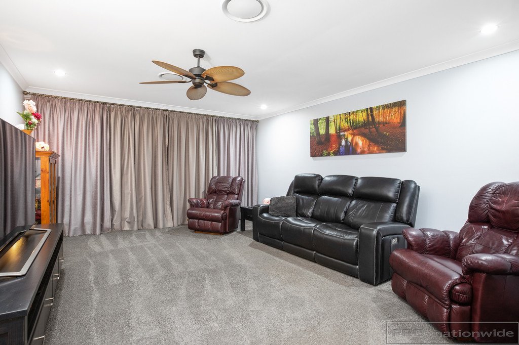 14 Glover Crescent METFORD 2