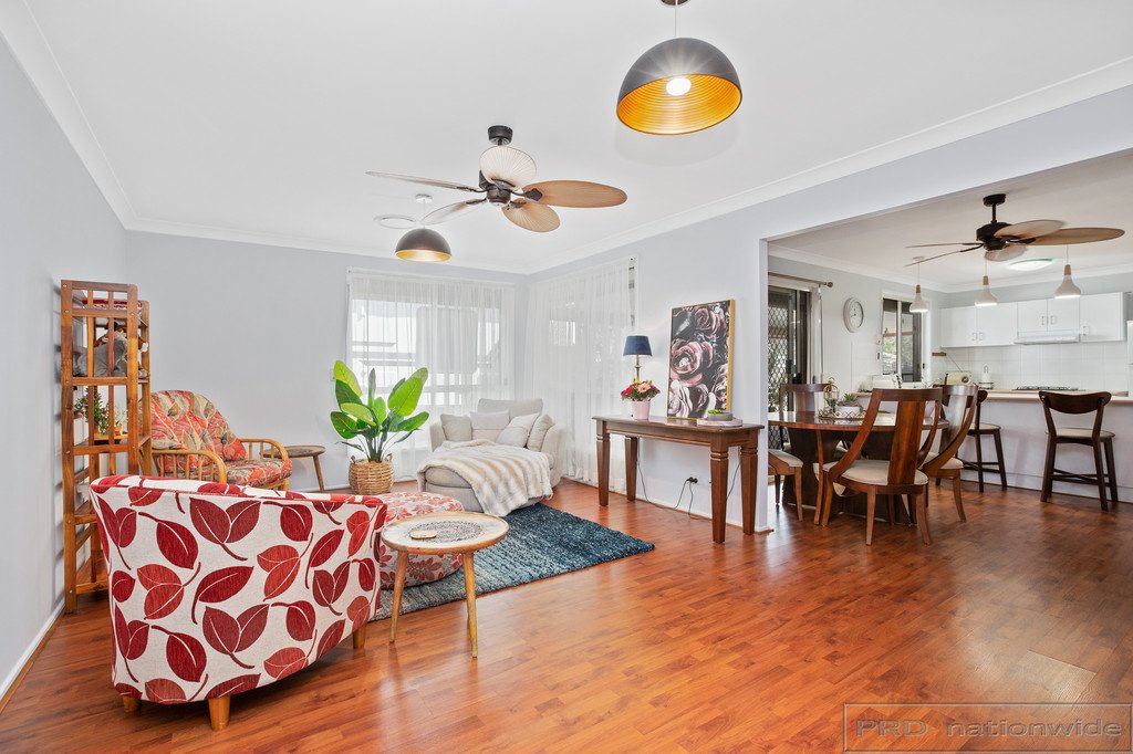 14 Glover Crescent METFORD 4