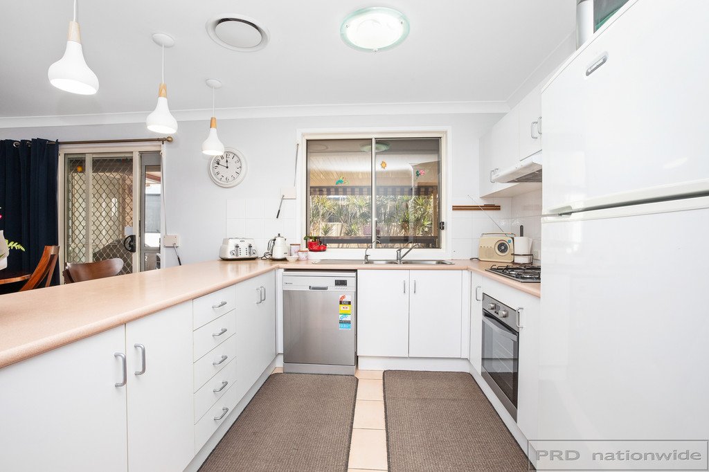 14 Glover Crescent METFORD 5