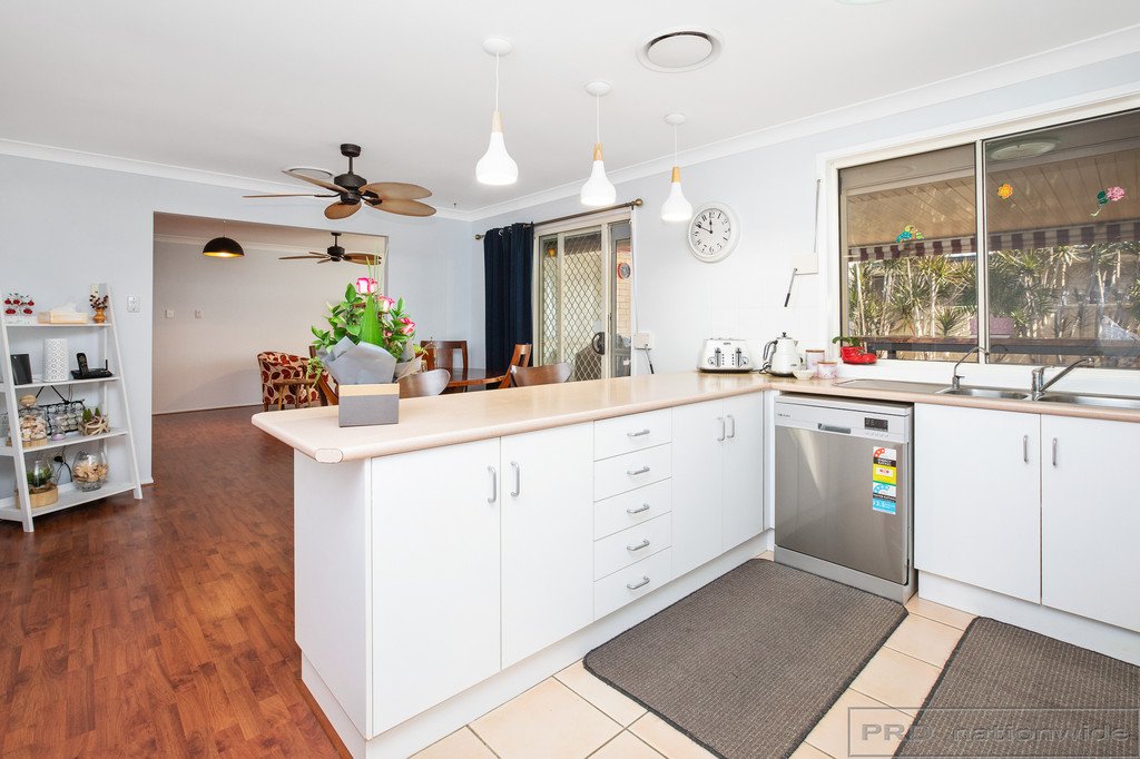 14 Glover Crescent METFORD 6