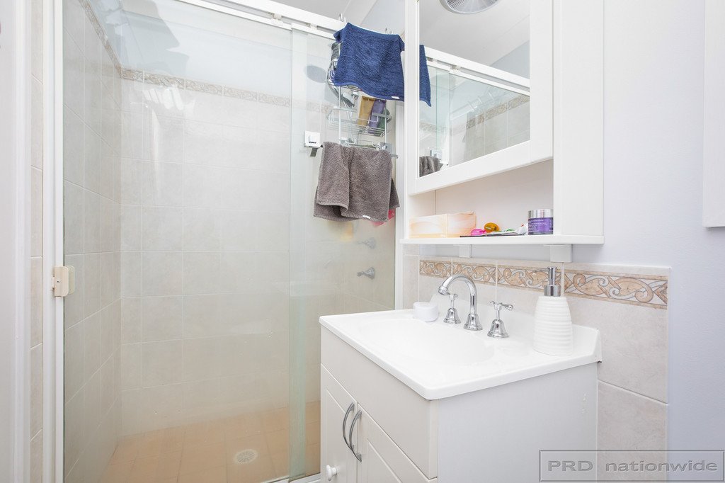 14 Glover Crescent METFORD 8