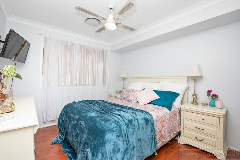 14 Glover Crescent METFORD 9