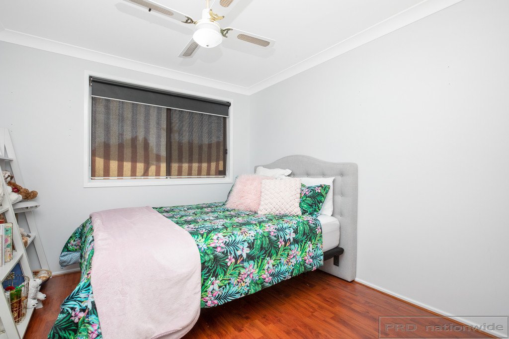 14 Glover Crescent METFORD 10