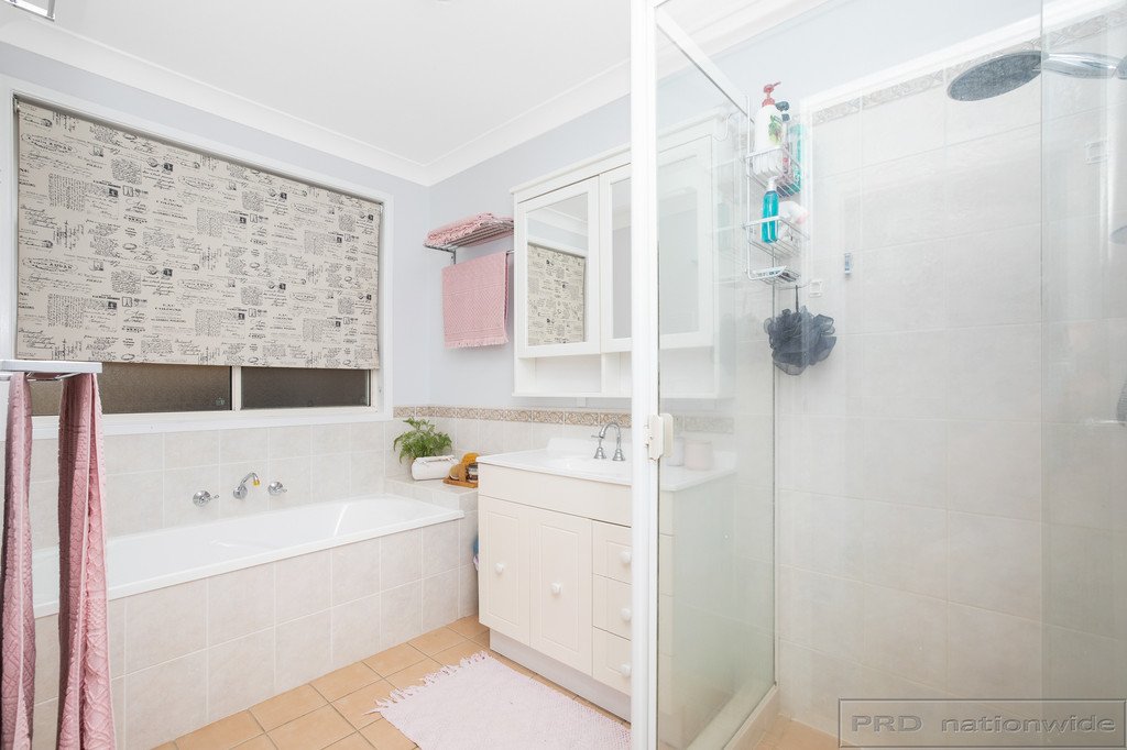 14 Glover Crescent METFORD 11