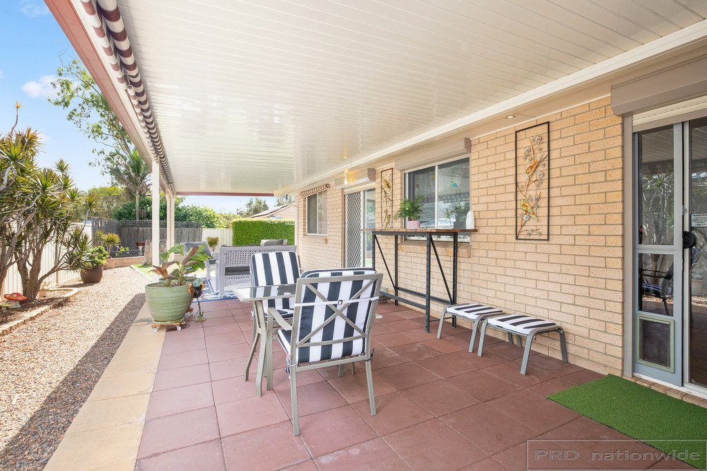 14 Glover Crescent METFORD 12