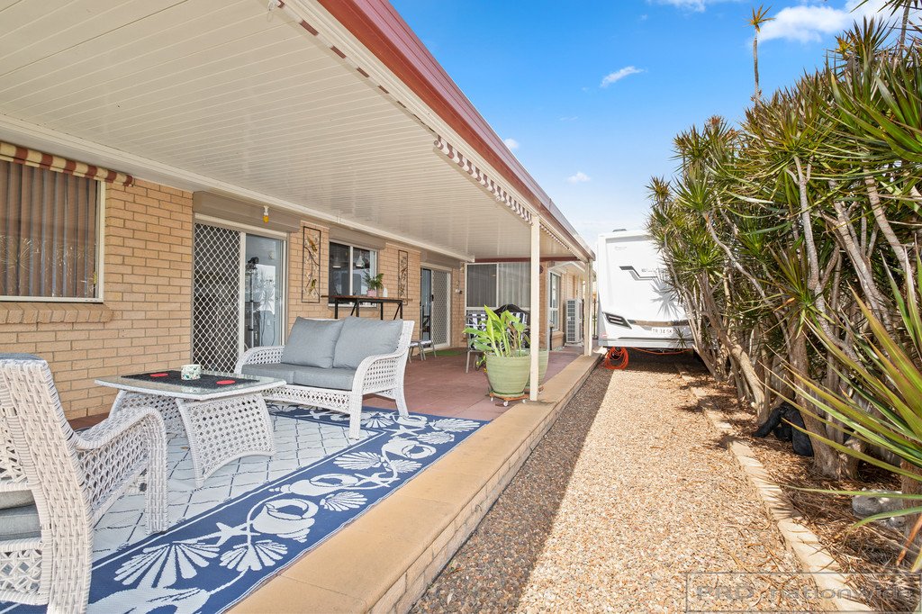 14 Glover Crescent METFORD 13