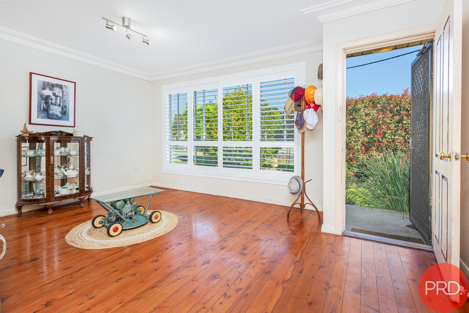 14 Glover Street EAST MAITLAND 2