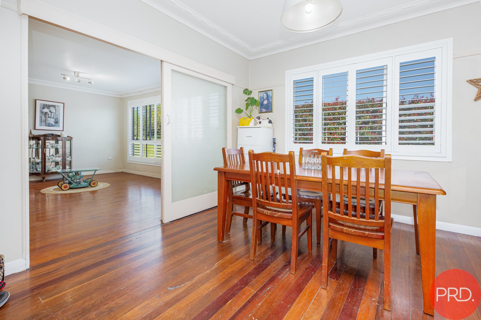 14 Glover Street EAST MAITLAND 3