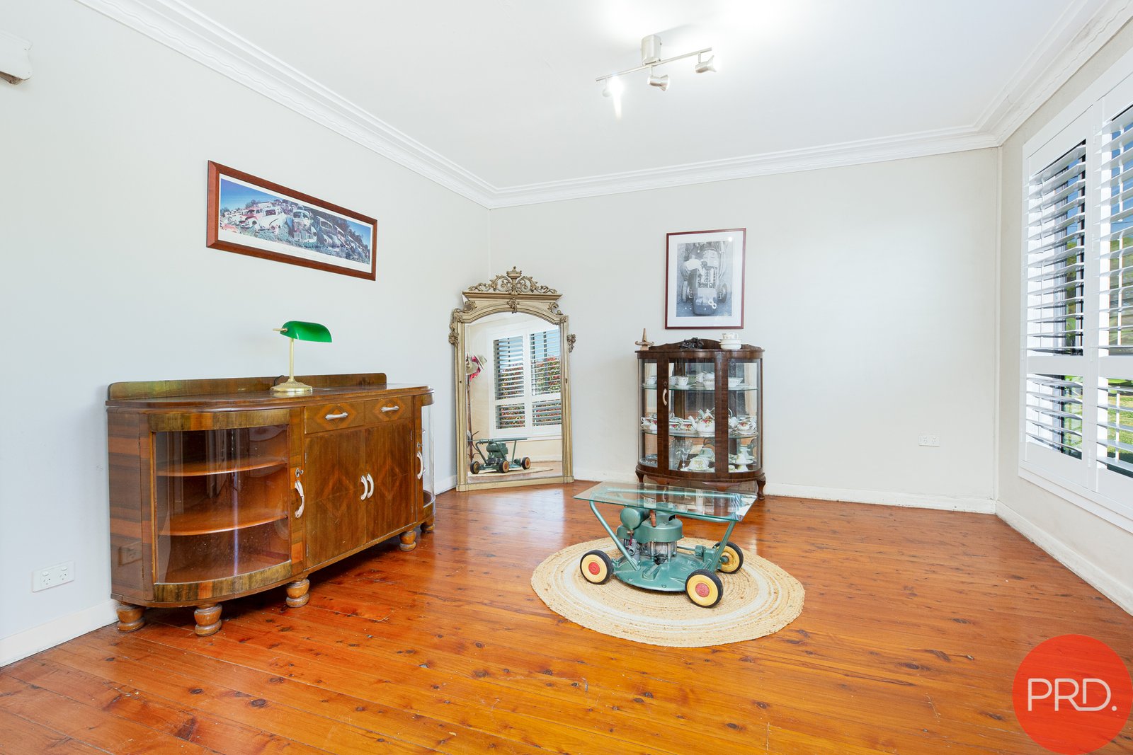 14 Glover Street EAST MAITLAND 4