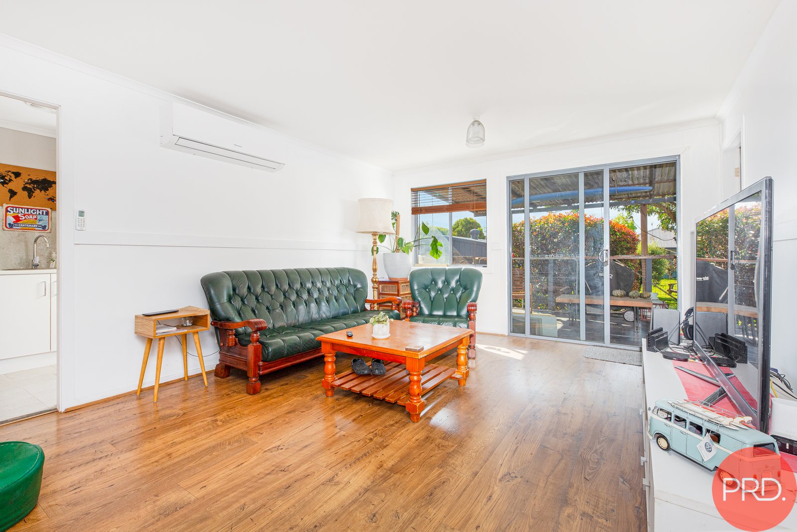 14 Glover Street EAST MAITLAND 6