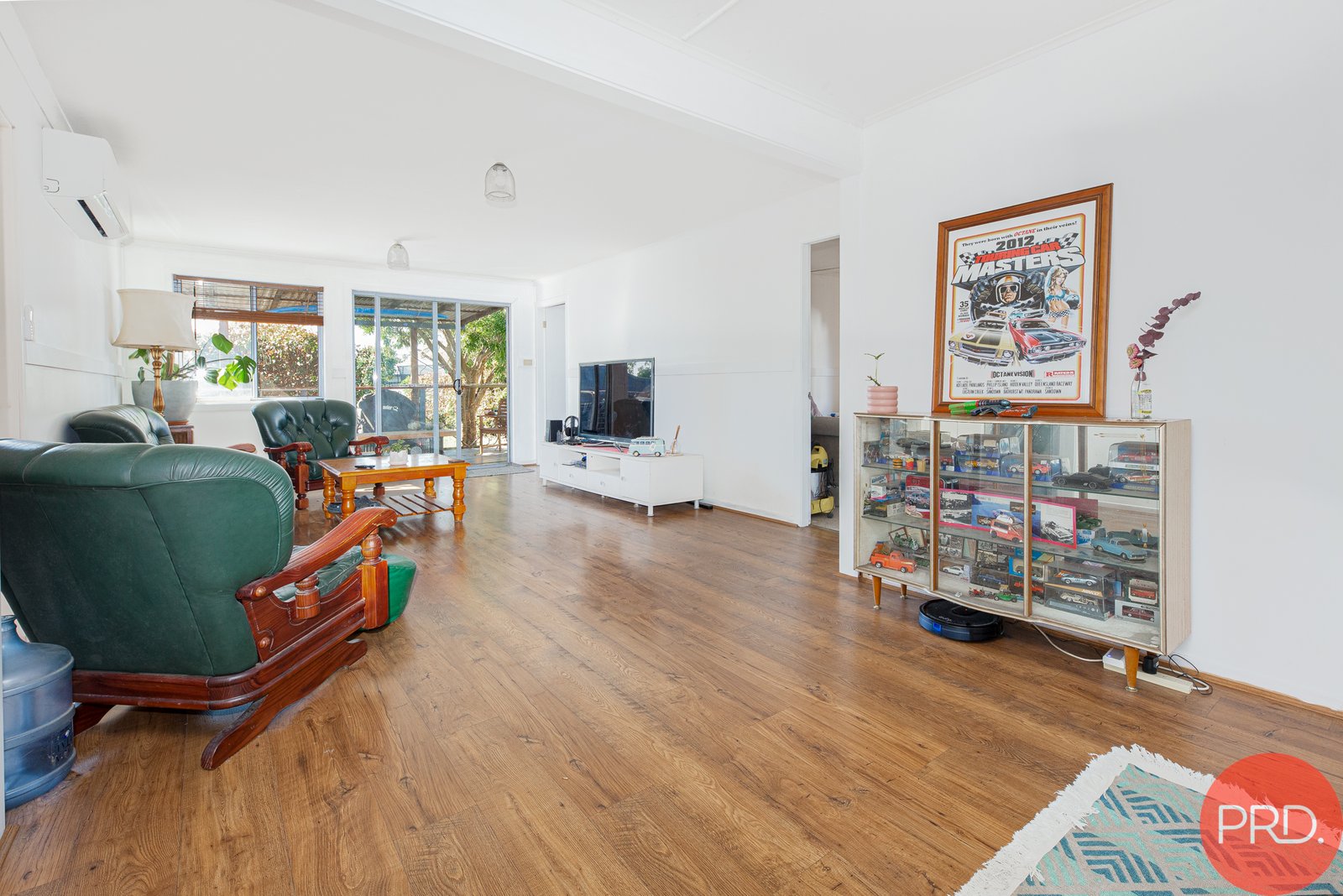 14 Glover Street EAST MAITLAND 7