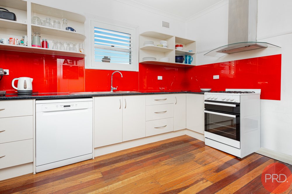 14 Glover Street EAST MAITLAND 8