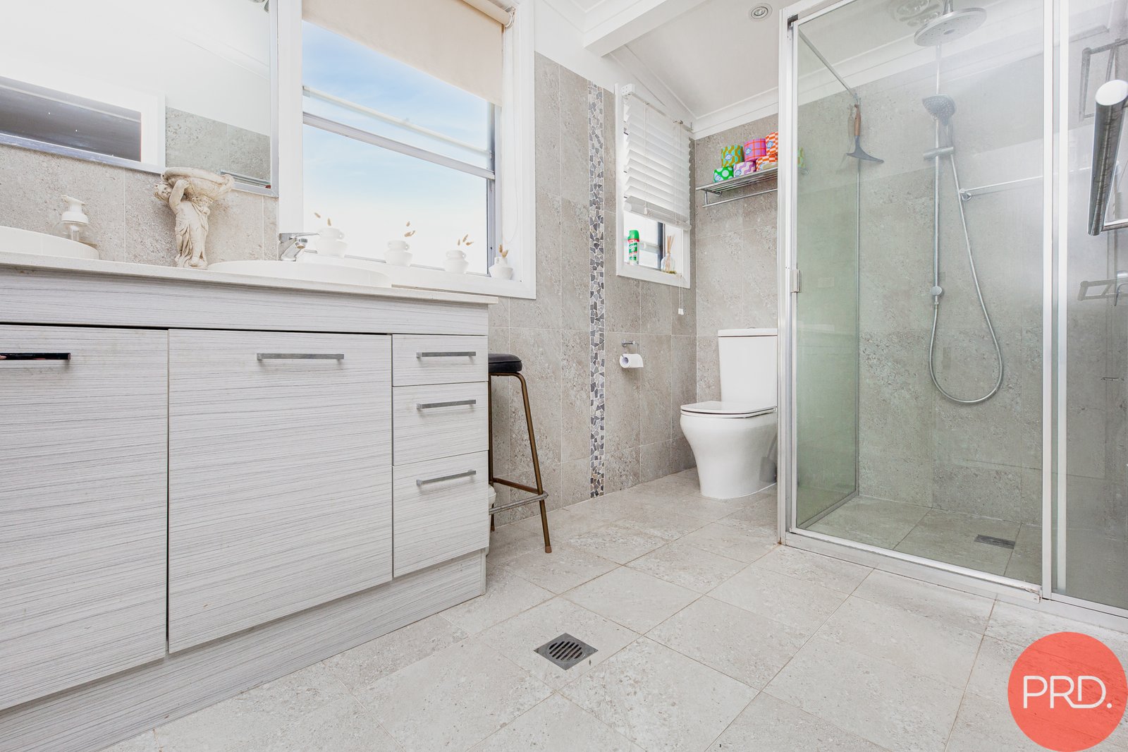 14 Glover Street EAST MAITLAND 10