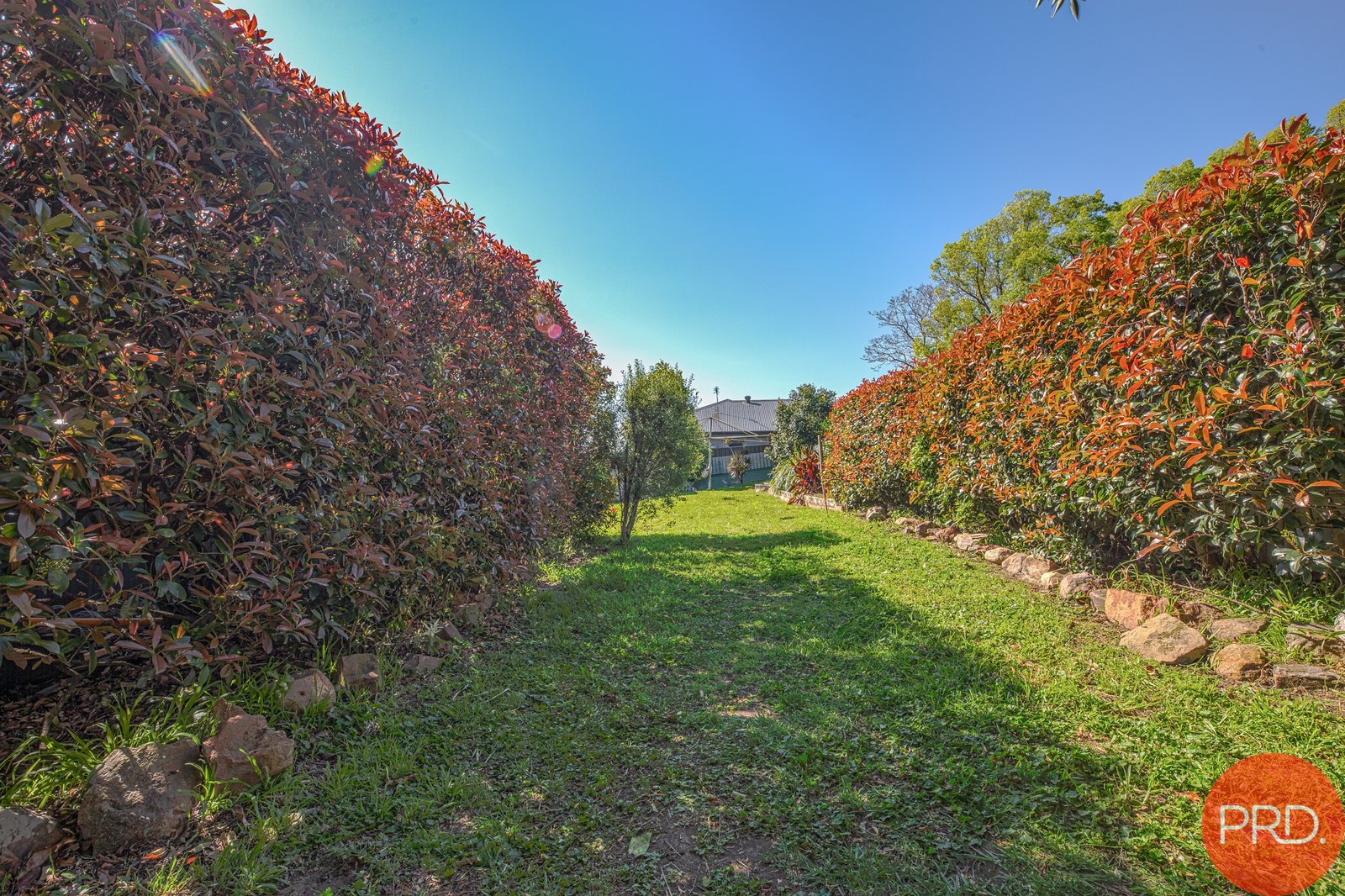 14 Glover Street EAST MAITLAND 11