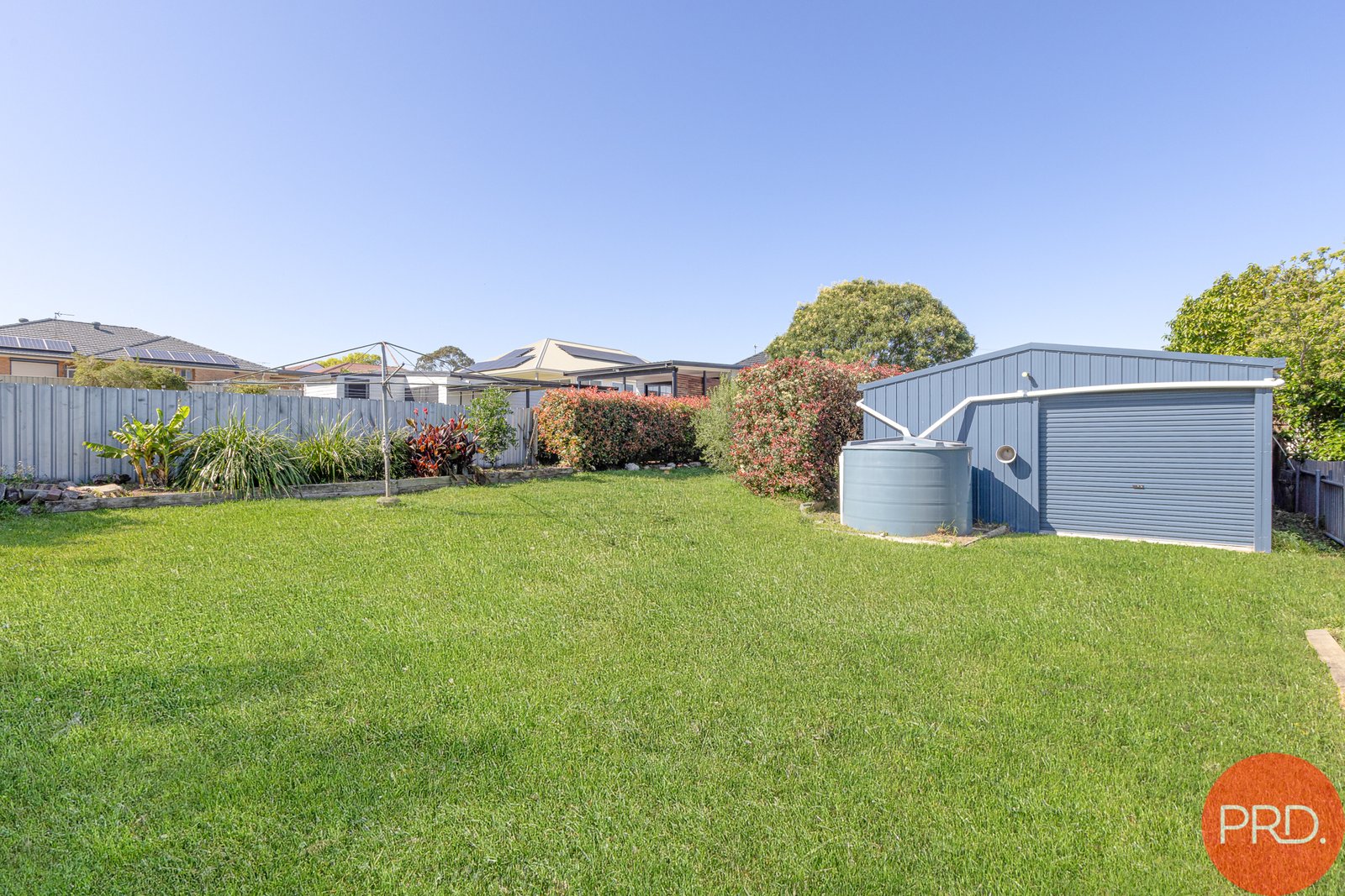 14 Glover Street EAST MAITLAND 12
