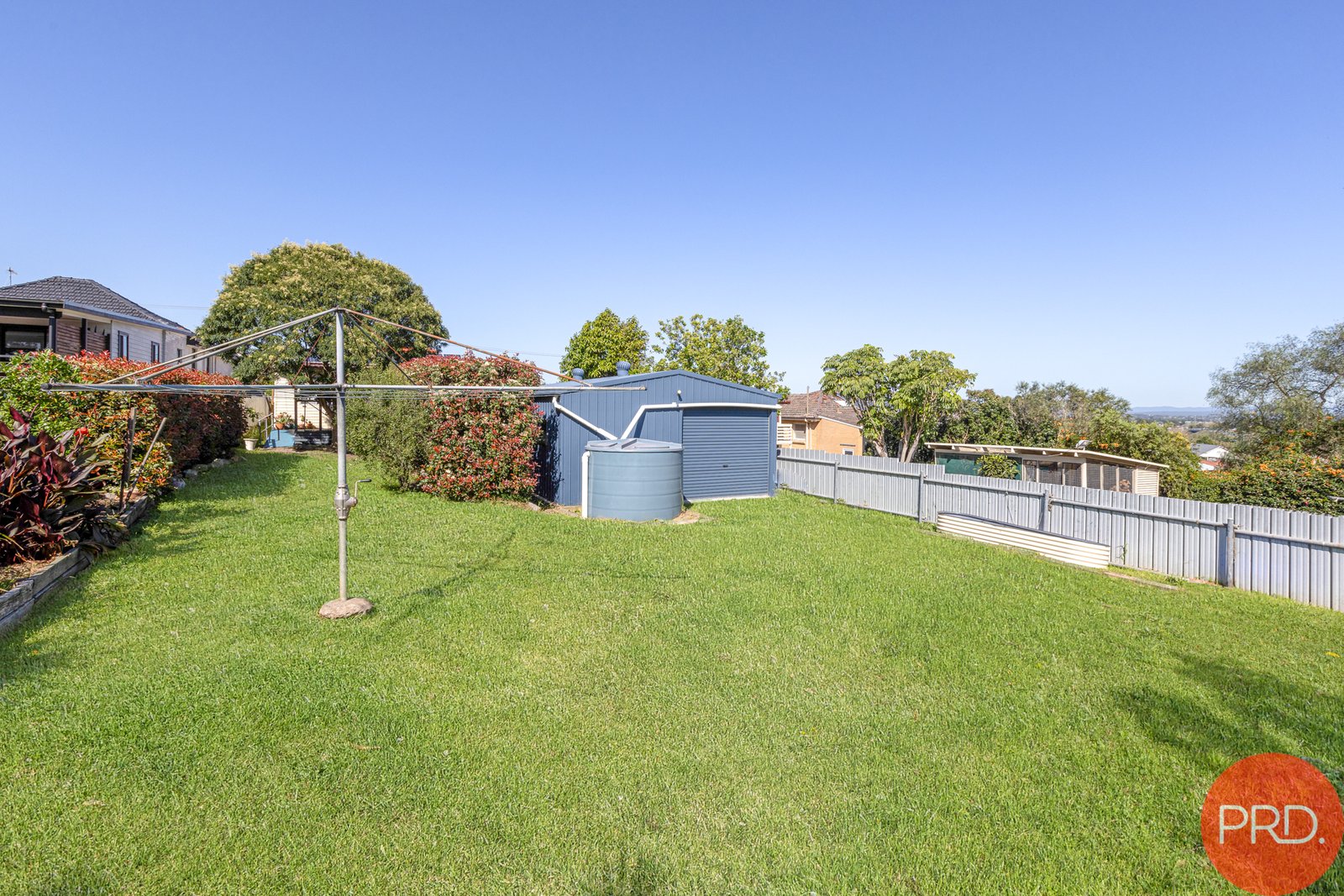 14 Glover Street EAST MAITLAND 13