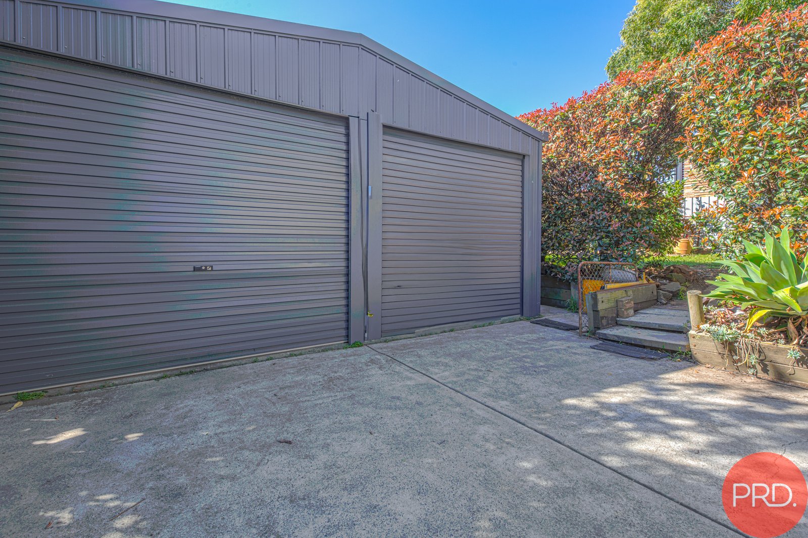 14 Glover Street EAST MAITLAND 15