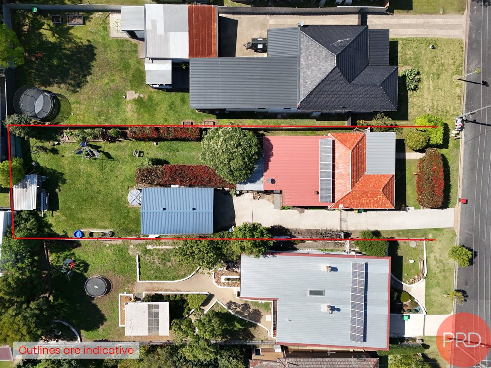 14 Glover Street EAST MAITLAND 16