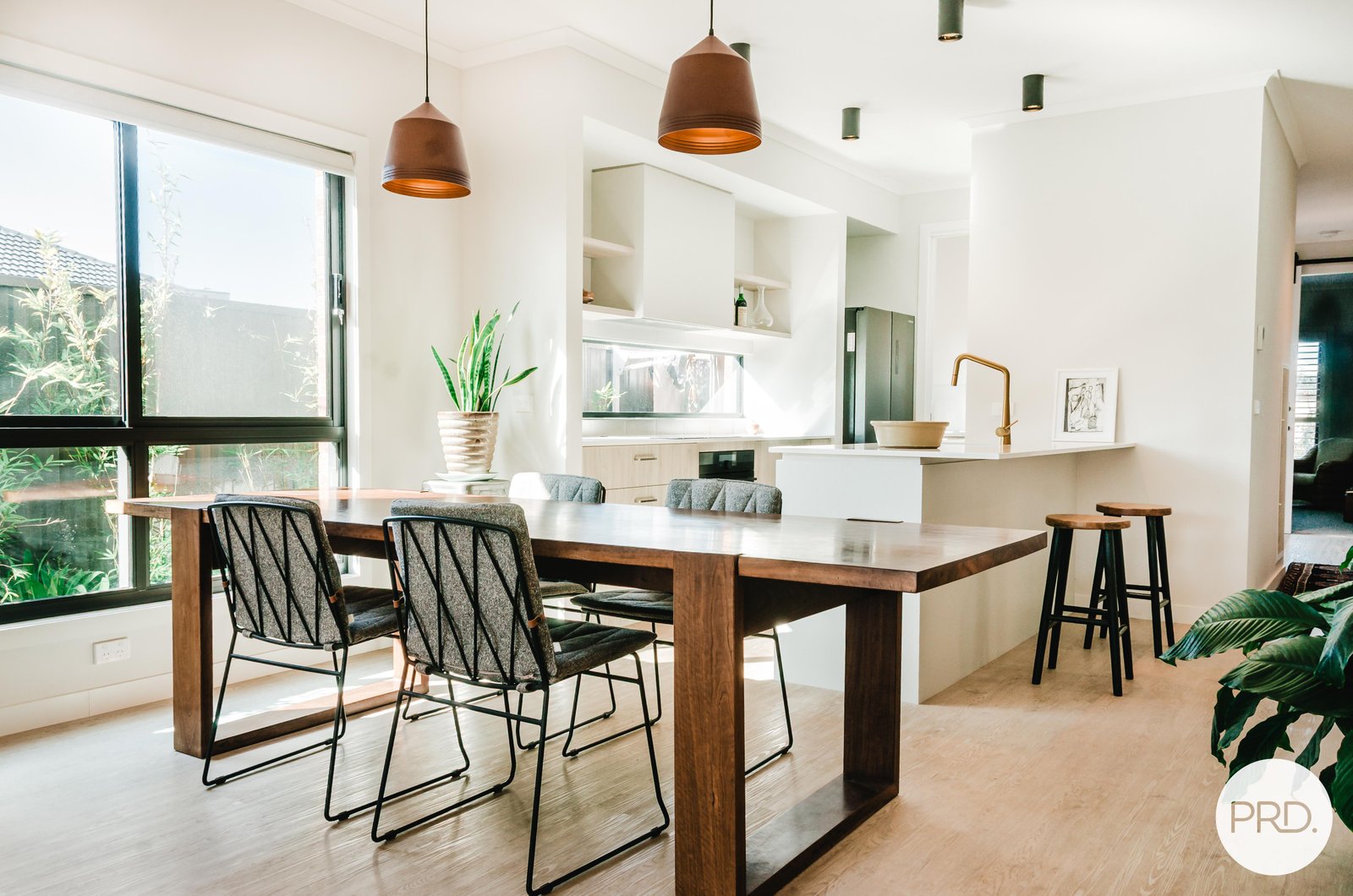 14 Goddard Street LUCAS 1