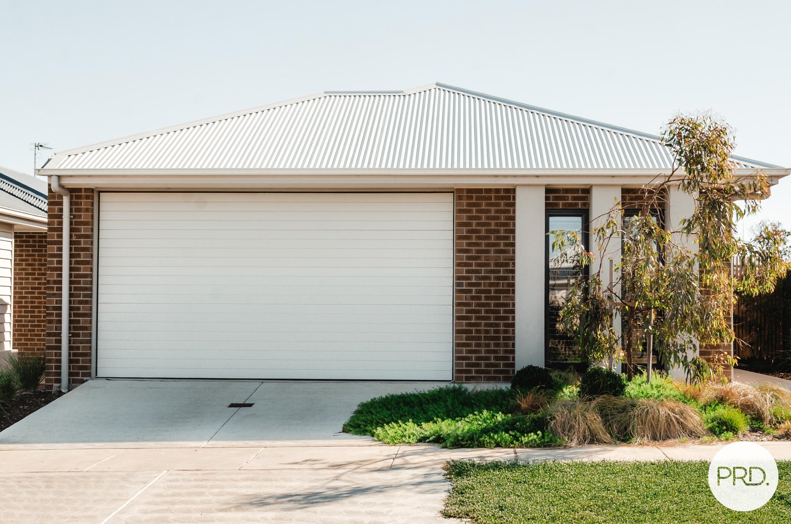 14 Goddard Street LUCAS 2