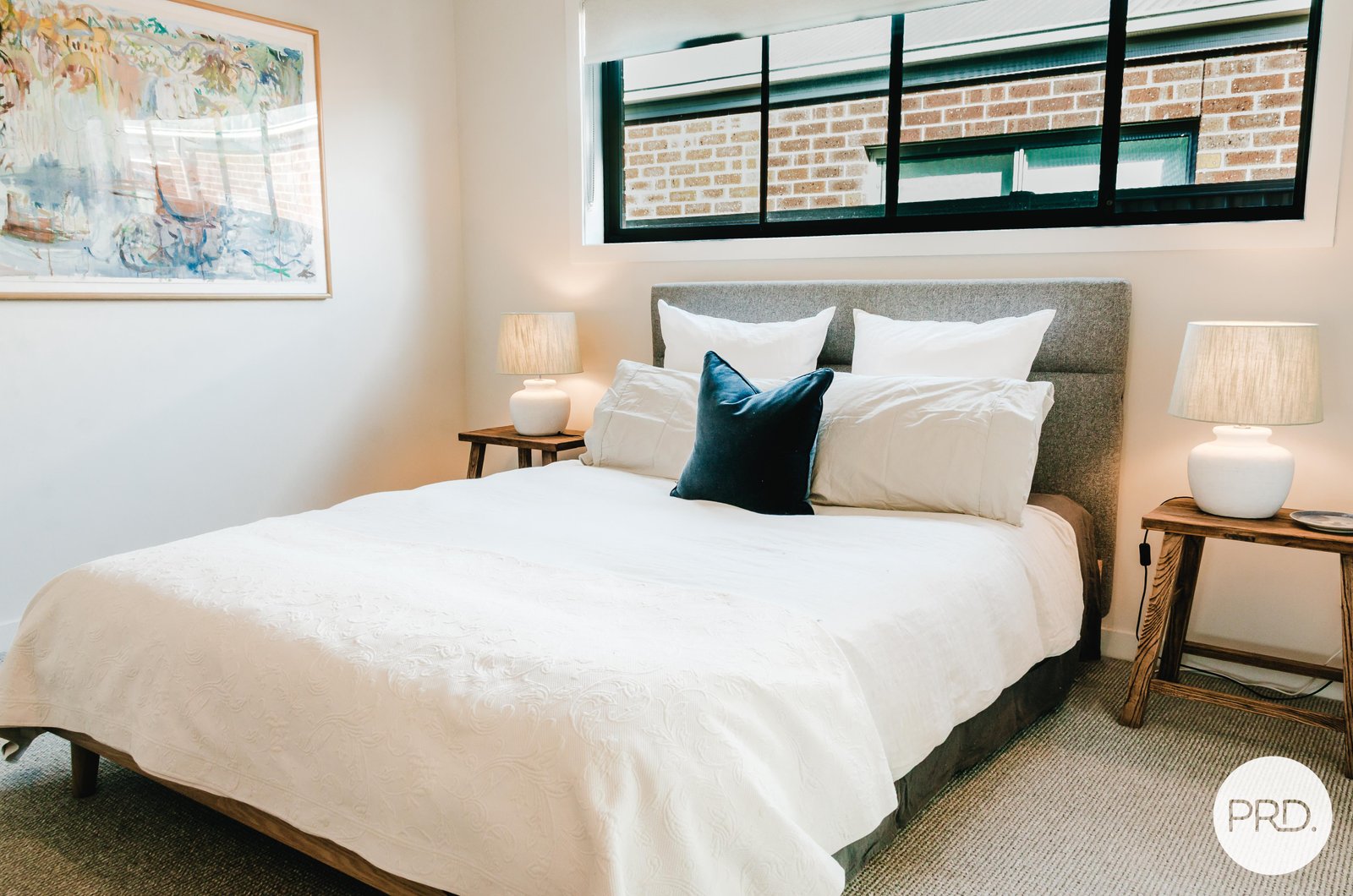 14 Goddard Street LUCAS 3