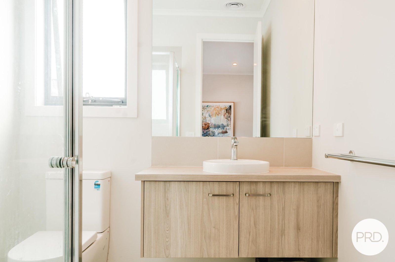 14 Goddard Street LUCAS 4