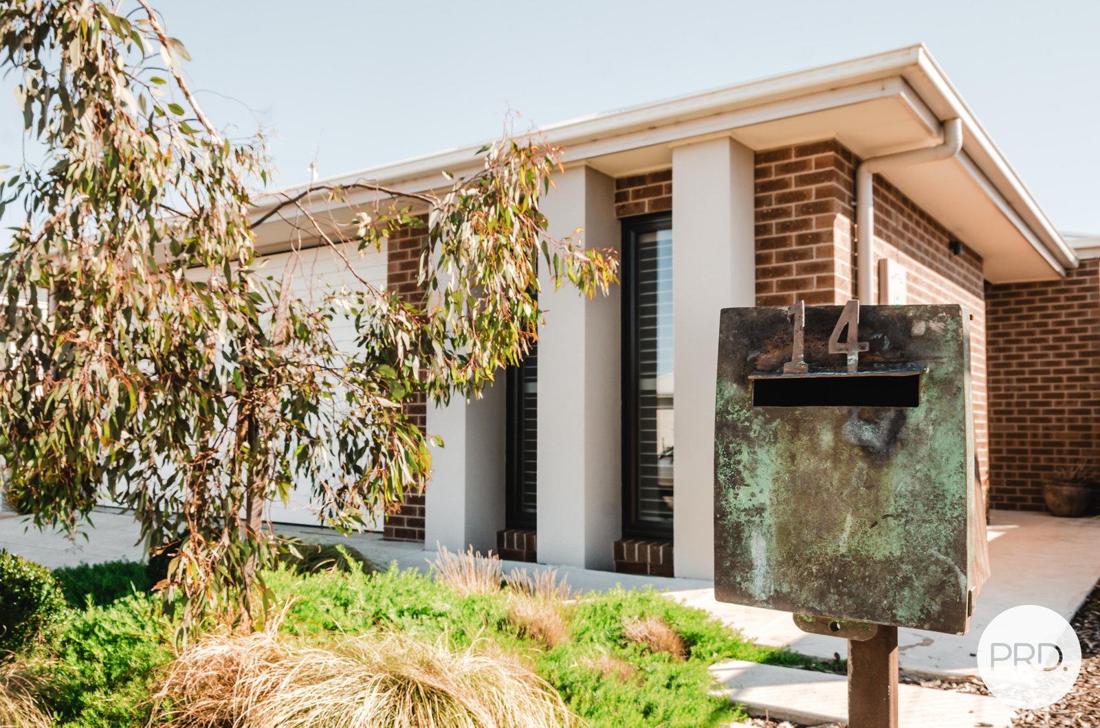 14 Goddard Street LUCAS 5