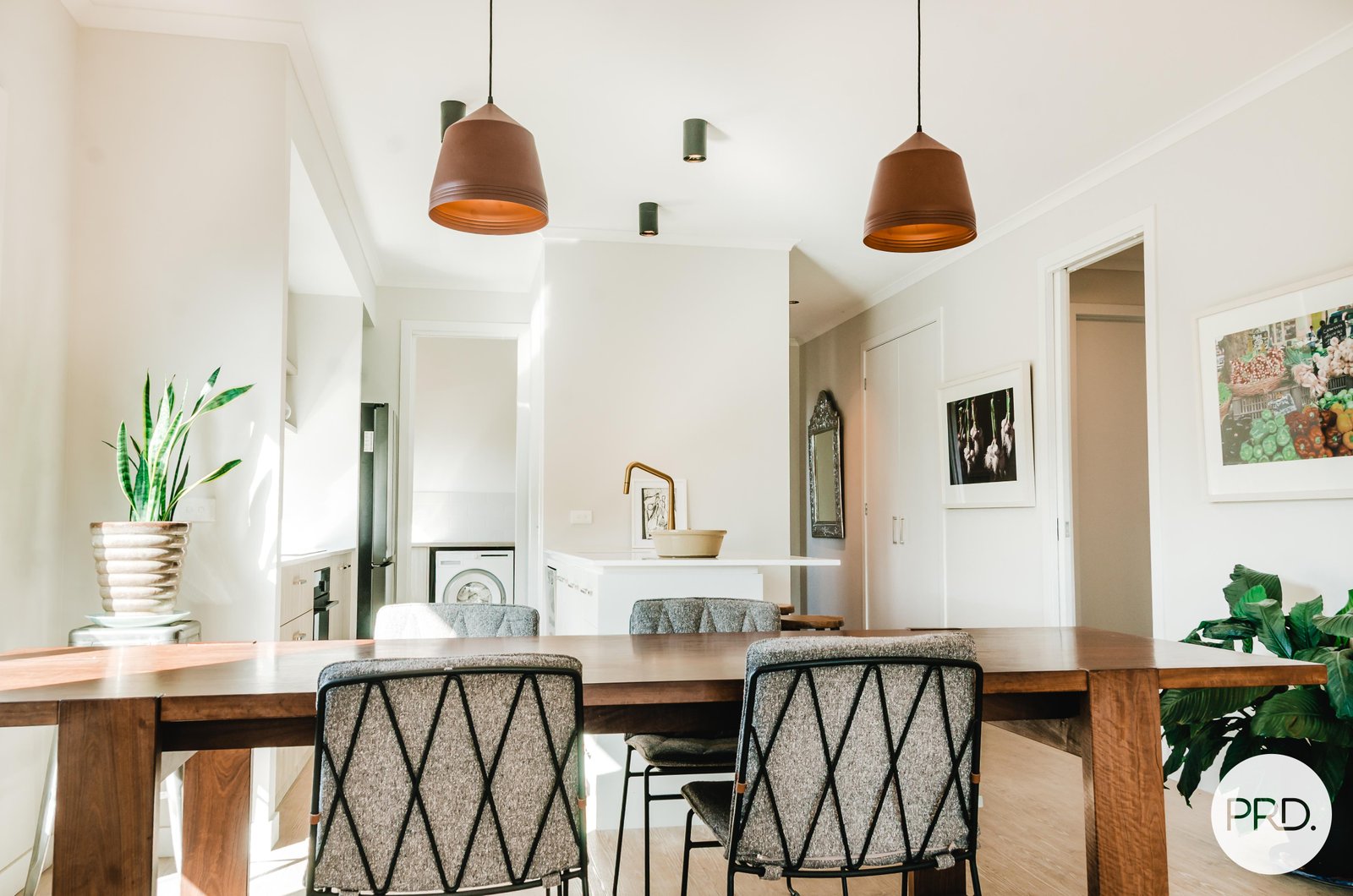 14 Goddard Street LUCAS 6