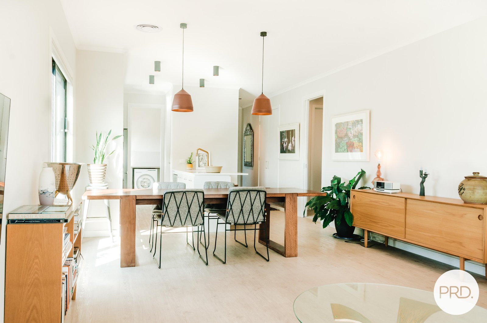 14 Goddard Street LUCAS 7