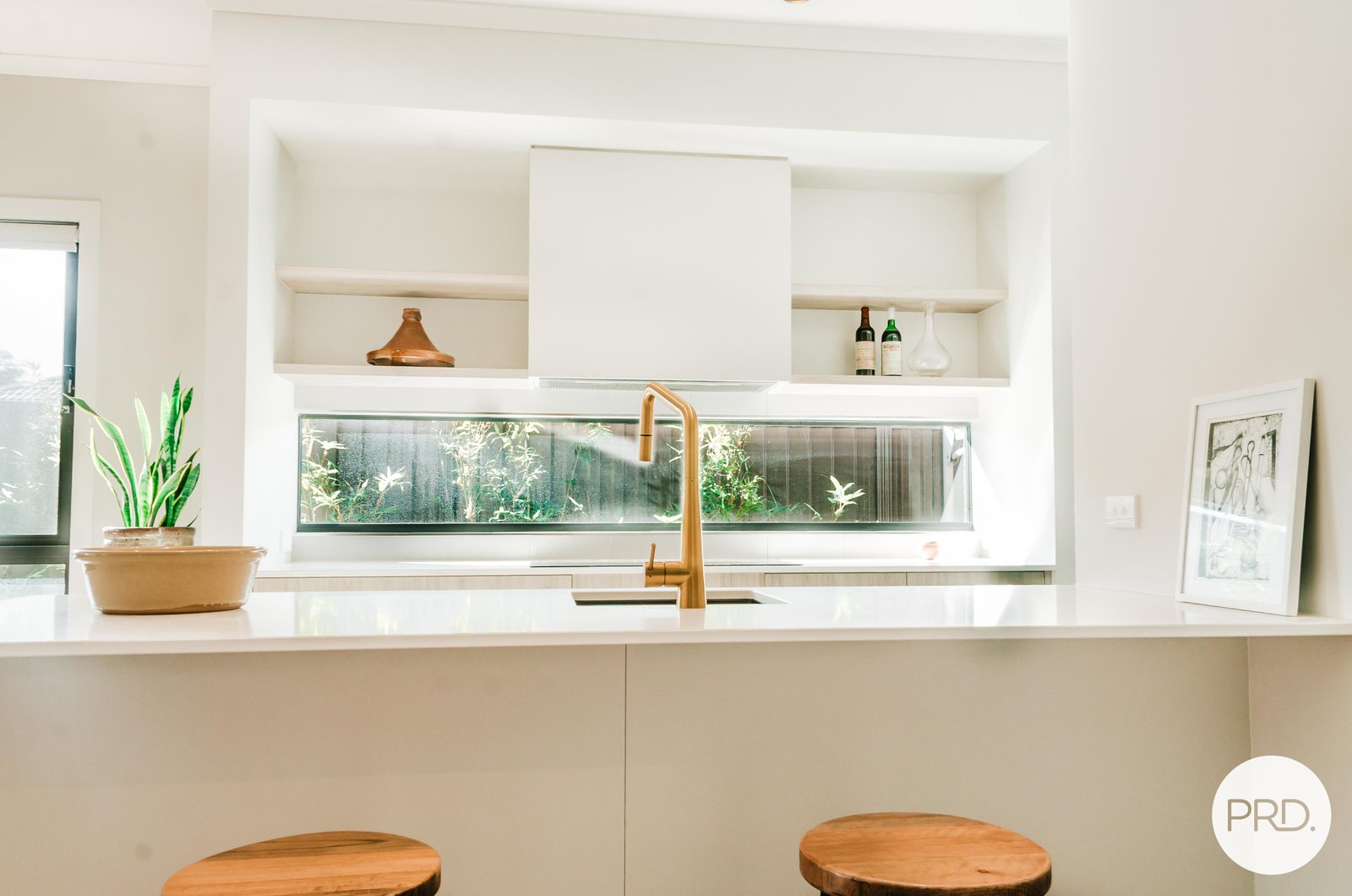 14 Goddard Street LUCAS 8