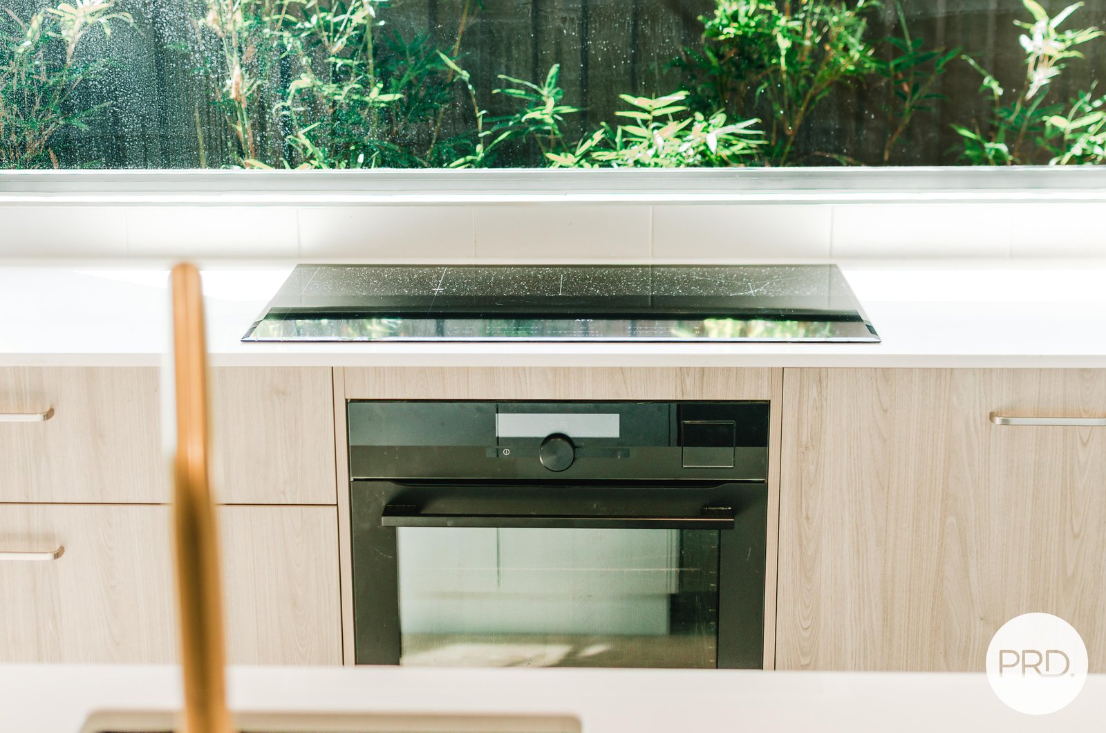 14 Goddard Street LUCAS 9