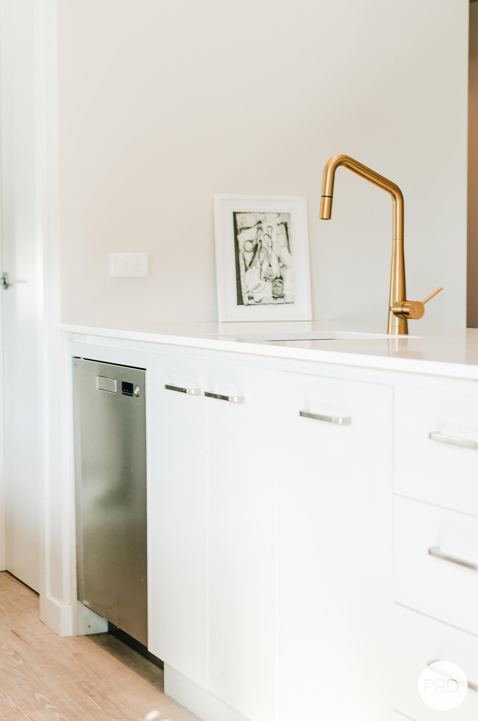 14 Goddard Street LUCAS 10