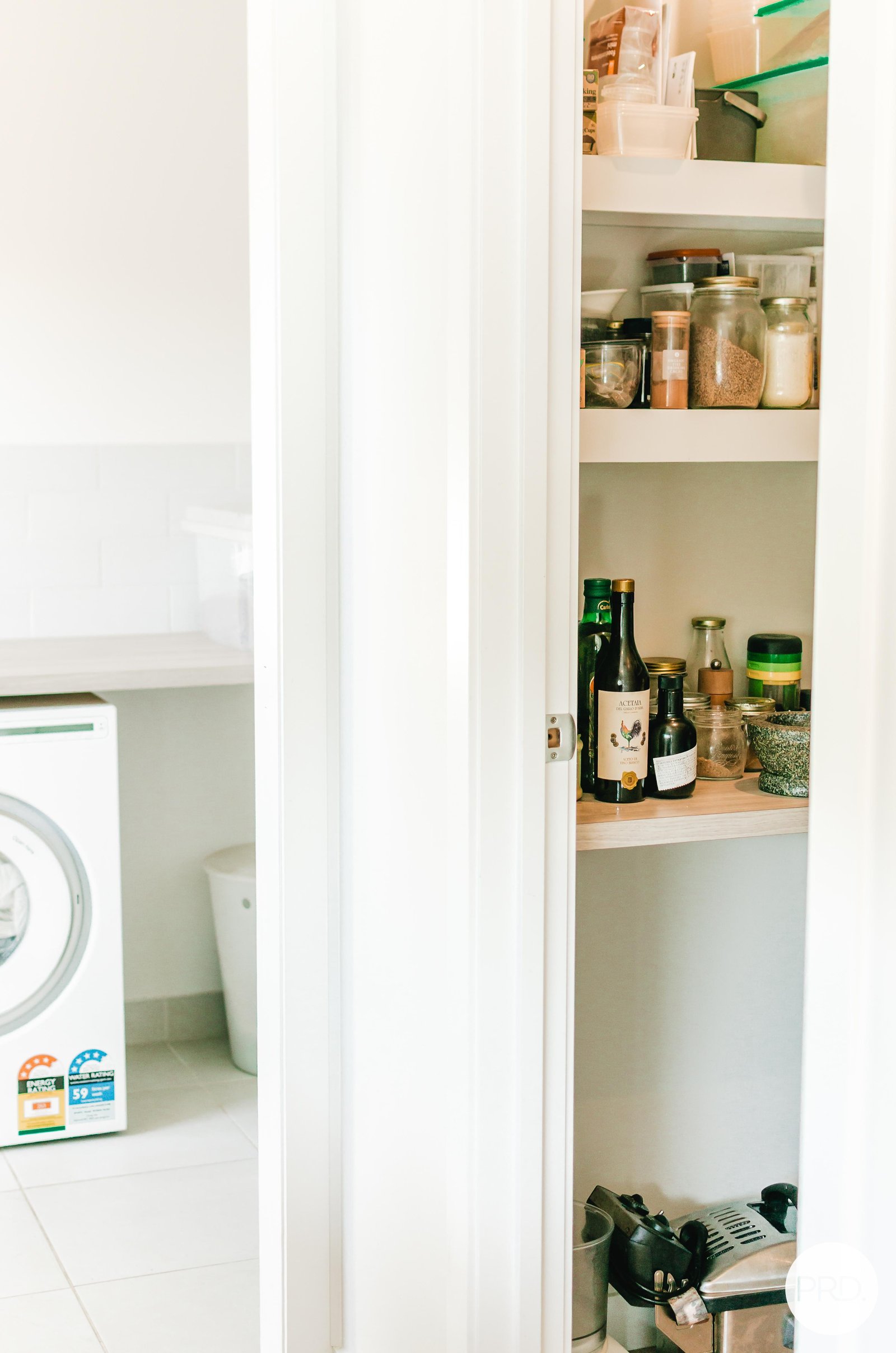 14 Goddard Street LUCAS 11