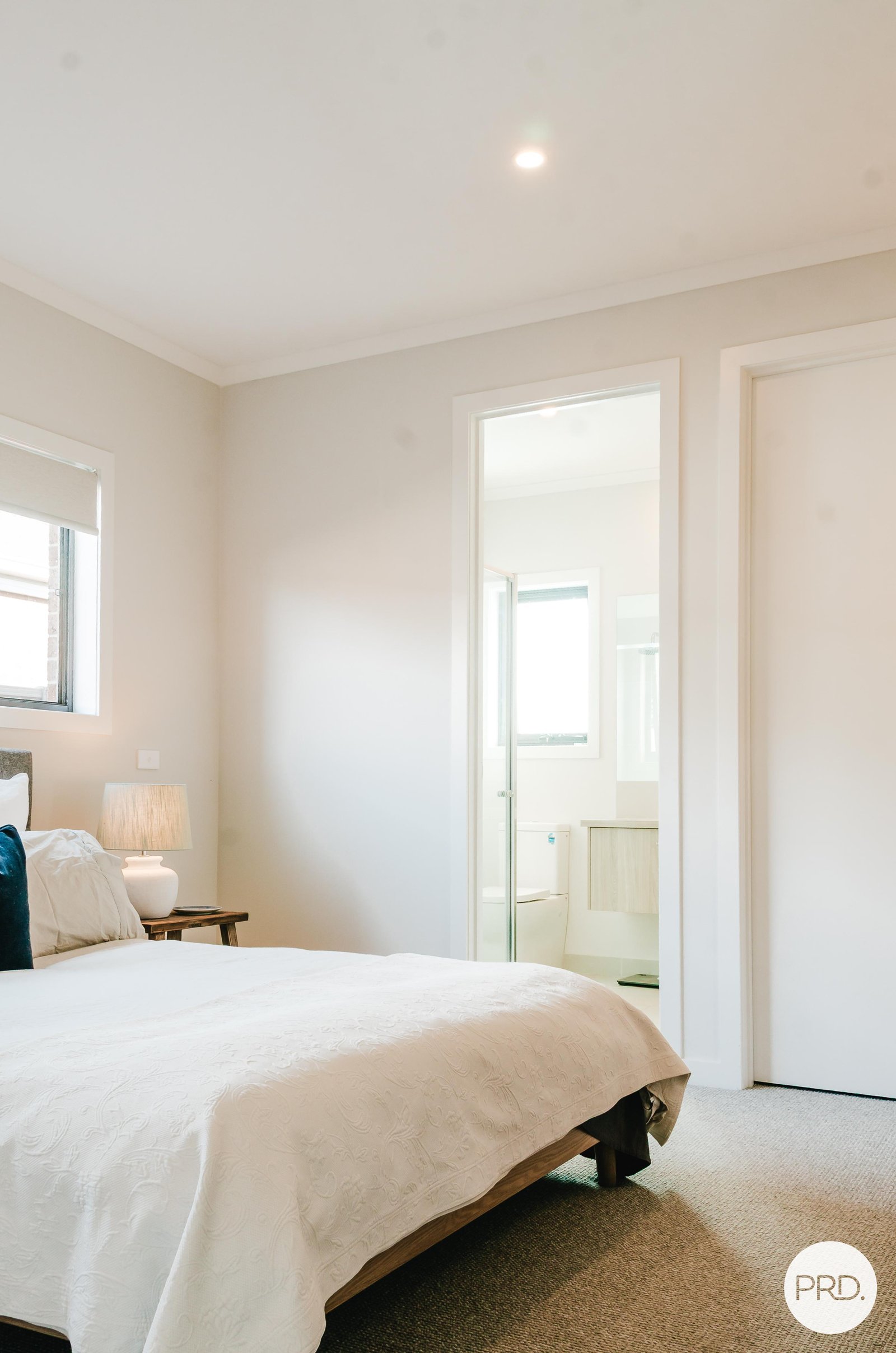 14 Goddard Street LUCAS 12