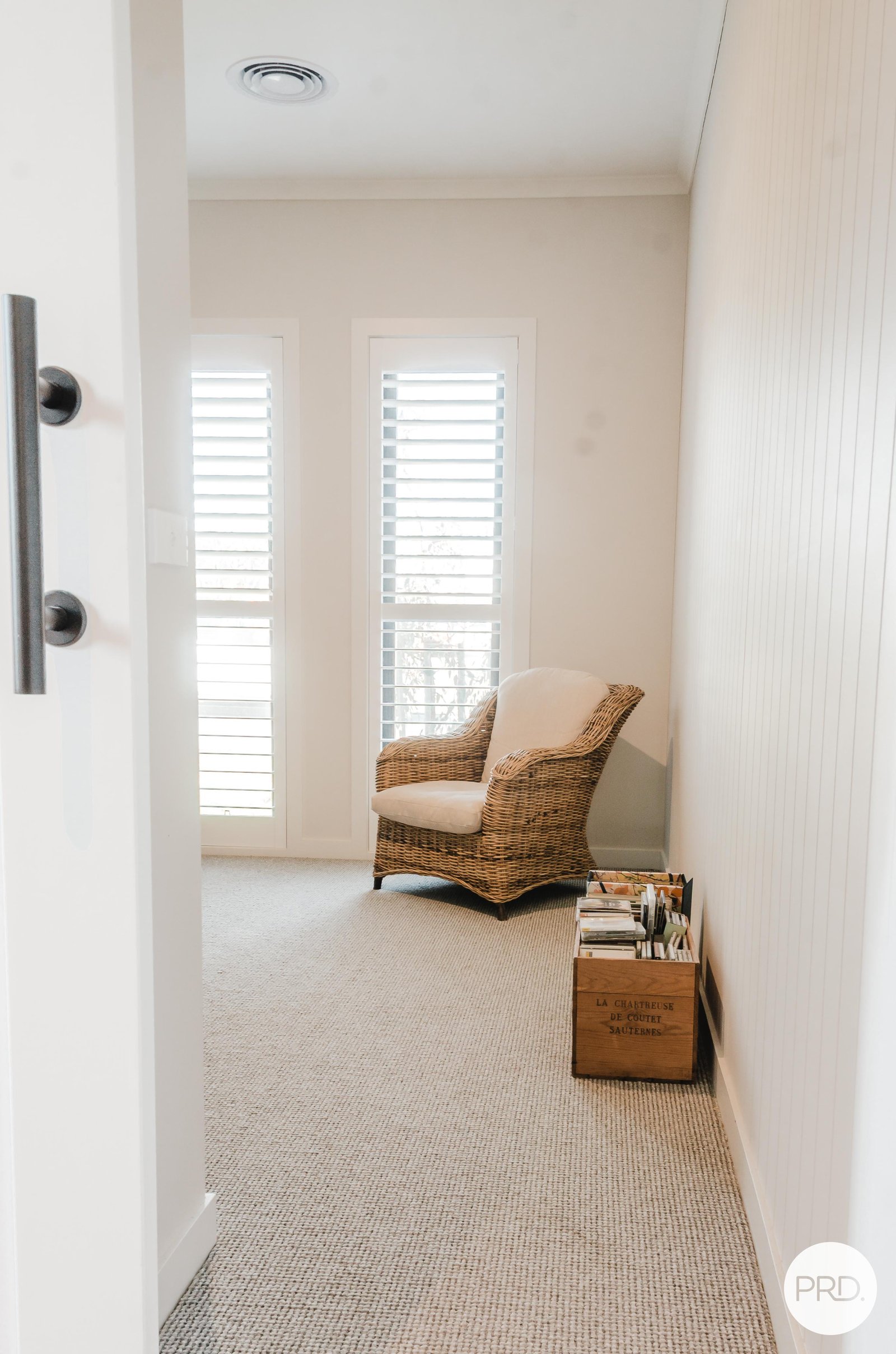 14 Goddard Street LUCAS 13