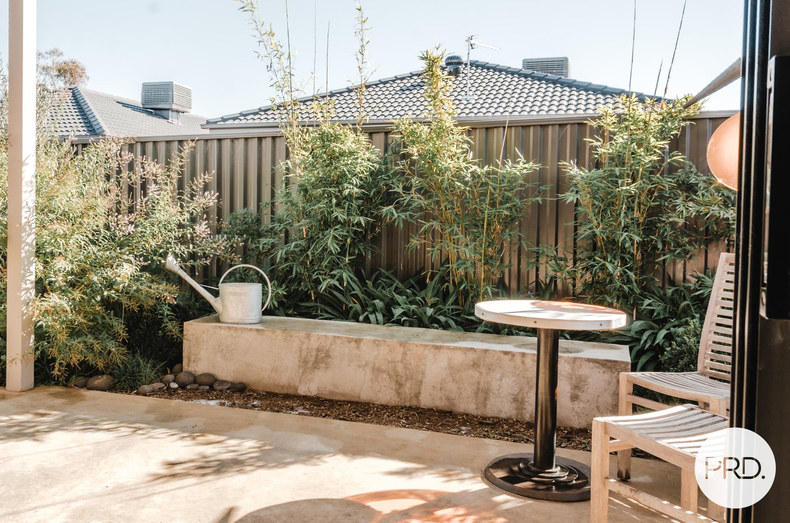 14 Goddard Street LUCAS 14