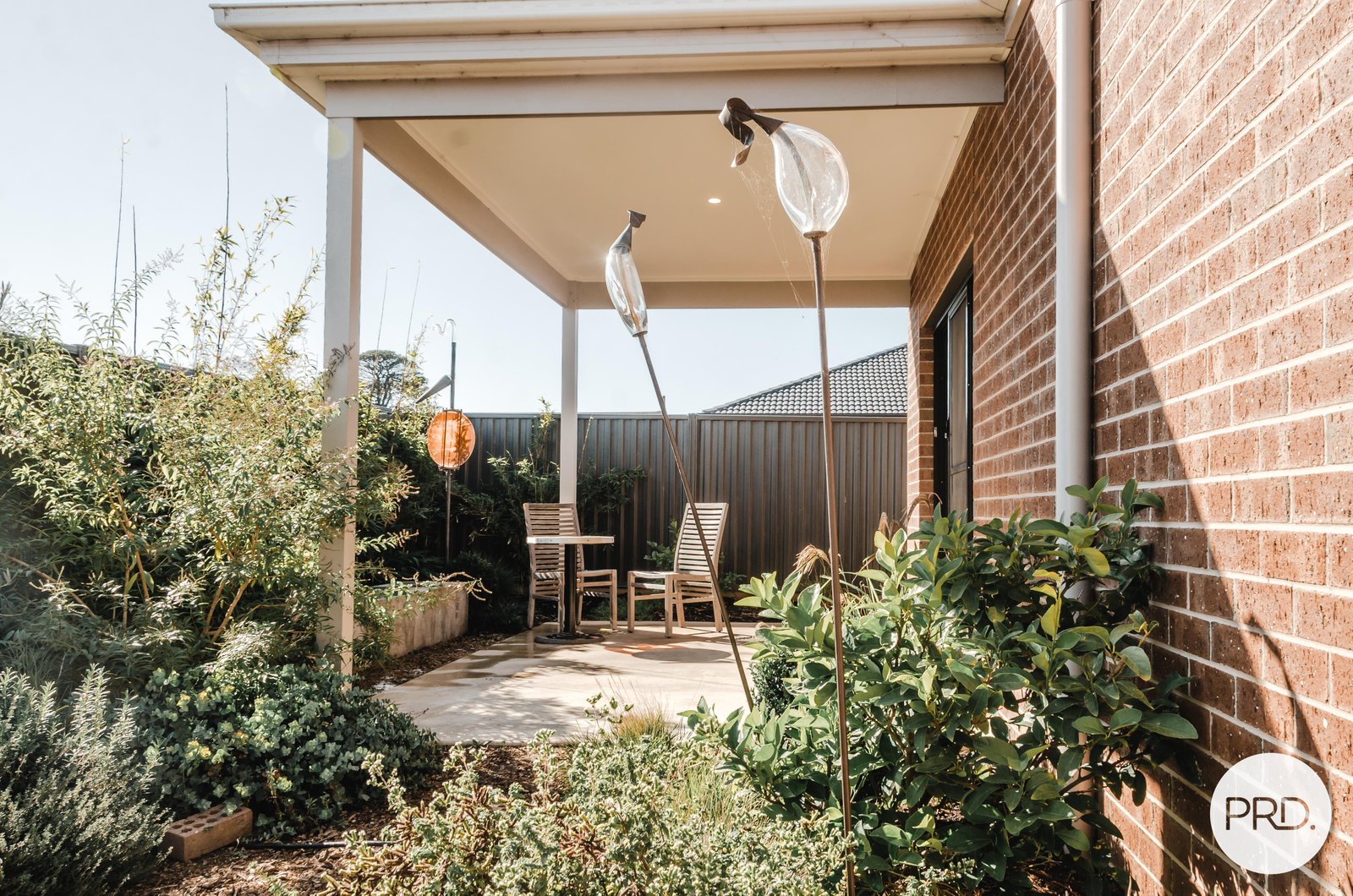 14 Goddard Street LUCAS 15